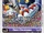 BT15-070
