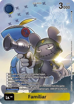 Box Promotion Pack: CYBER EDEN | DigimonCardGame Wiki | Fandom