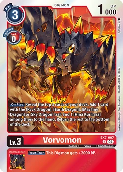 digimon ex 07 card list Digimon TCG Starter Decks (Select Starter Deck) – Cards and Comics Central