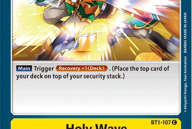 Yuu Amano & Nene Amano (EX10-064) | DigimonCardGame Wiki | Fandom