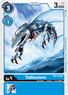 BT4-024 (99 KB) Tobiumon
