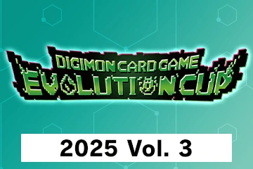 digimon cyber eden booster box Digimon Card Game : BT-22 Cyber Eden Booster Box – Desk Monxter main image 0