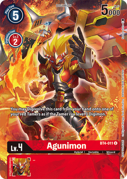 PB-06: Tamer's Evolution Box 2 | DigimonCardGame Wiki | Fandom