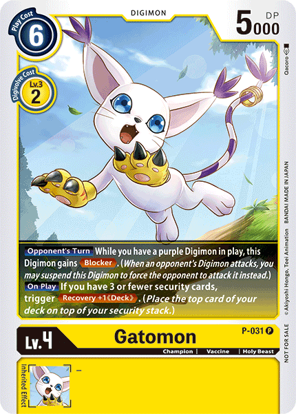 Lilithmon, Patamon, Digivolution, Gatomon, digimon Masters, Digimon,  mascot, wikia, com, wiki