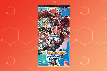 card battle digimon world 3 Amazon.com: Digimon World 3 (Renewed) : Video Games main image 1