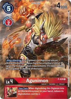 digimon card game 2nd anniversary set Amazon.com: Bandai | Digimon Card Game: 2nd Anniversary Set [PB-12E] |  Trading Card Game | Ages 6+ | 2 Players main image 1