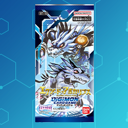 Card Collection - Digimon World 1 Wiki - Grindosaur