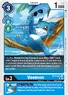 BT12-021 (186 KB) Veemon