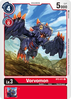 digimon card game release special booster ver.1.5 card list Digimon - Index Card main image 0