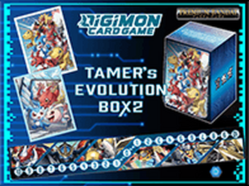 Win Rate: 60%! (EX1-071), DigimonCardGame Wiki