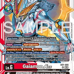 Category:White | DigimonCardGame Wiki | Fandom