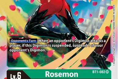 nokia digimon card Playmat - Nokia Shiramine and Partners - Digimon Card Game main image 1