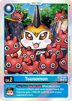 Box Promotion Pack: Exceed Apocalypse | DigimonCardGame Wiki | Fandom Box Promotion Pack: Exceed Apocalypse | DigimonCardGame Wiki | Fandom