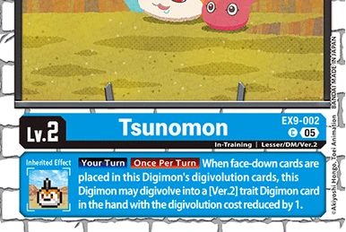 Fake Agumon Expert (EX4-052) | DigimonCardGame Wiki | Fandom