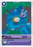 ST21-01 (77 KB) Tsunomon