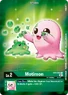 BT9-004 (1.53 MB) Motimon