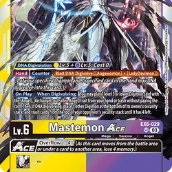 digimon card game mastemon deck Amazon.com: New Mlikemat Playmat Digimon DTCG Mat Mastemon TCG CCG OCG  Trading Card Game Mat with Zones + Free Bag (ZD002-862-SM) : Toys & Games