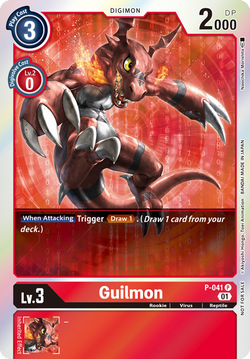 DC-1 2022 | DigimonCardGame Wiki | Fandom