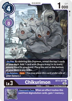 japanese pokemon booster box Pokemon Terastal Festival ex Booster Box (Japanese)