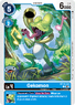 Gekomon