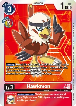 Tamer Party Pack: The Beginning Ver. 2.0 | DigimonCardGame Wiki | Fandom Tamer Party Pack: The Beginning Ver. 2.0 | DigimonCardGame Wiki | Fandom
