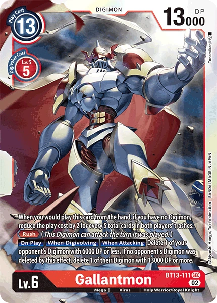 digimon bt13 card list Japanese One Piece Card Game EB01 Memorial Collection Booster Box – UwU Mart main image 1