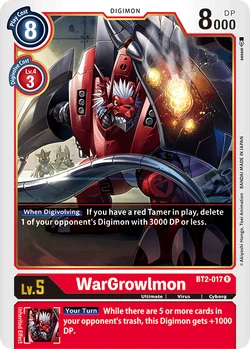 princess bride card sleeves Ryker main image 1