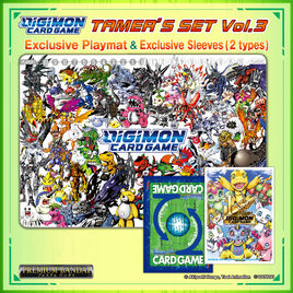 PB-05-thumb-EN