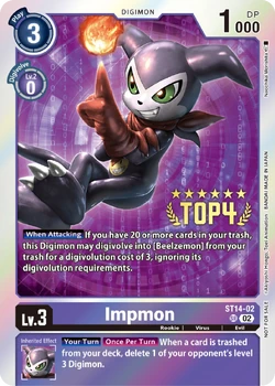 3 on 3 Battle | DigimonCardGame Wiki | Fandom
