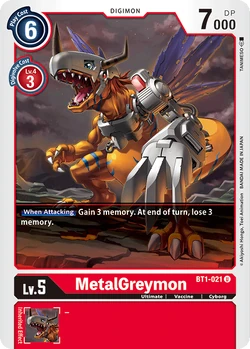 BT01-03: Release Special Booster Ver.1.0 | DigimonCardGame Wiki | Fandom BT01-03: Release Special Booster Ver.1.0 | DigimonCardGame Wiki | Fandom
