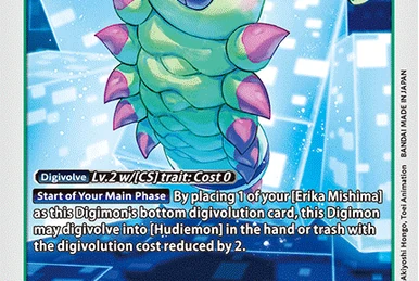 Gorghiohger, Roaring Fierce Fusion | Duel Masters Wiki | Fandom