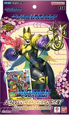 yugioh deck samurai Amazon.com: Yu-Gi-Oh! - Advanced Ritual Art (TU04-EN009) - Turbo Pack 4 -  Promo Edition