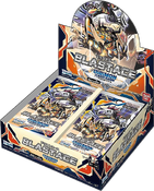 Box art (JP)