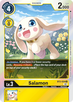 RB-01: Resurgence Booster | DigimonCardGame Wiki | Fandom