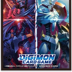 PB-04: Digimon Card Game Tamer's Set 2 | DigimonCardGame Wiki | Fandom