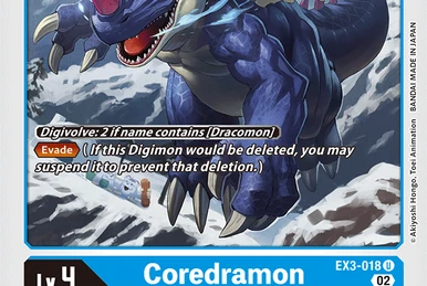 digimon kabuterimon card Kabuterimon #23