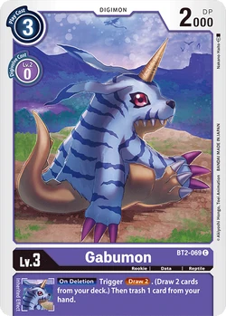 Restricted Cards | DigimonCardGame Wiki | Fandom