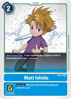 Card Types | DigimonCardGame Wiki | Fandom