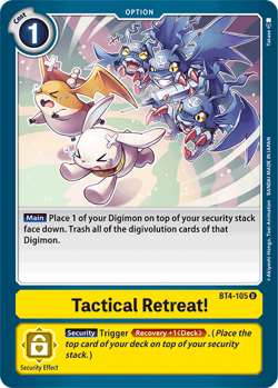 bt04 digimon card list TAG Custom Card / Portrait Prism / Mystery Holographic – TAG Grading