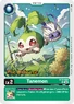 BT14-004 (500 KB) Tanemon