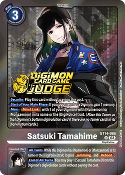 digimon holographic cards Digimon - Pop Up Store Exclusive main image 1