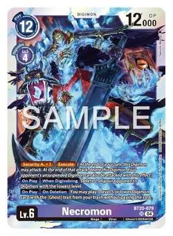digimon special booster 2.5 box Sinister Order Booster box – POP'N TOYZ