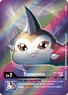 BT6-006 (120 KB) Tsunomon