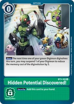 banned digimon cards Pokemon: Sword & Shield: Lost Origin Booster Box #1 *See Pictures for  Condition