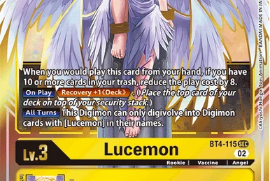 Hack//G.U. The Card Battle | CardGuide Wiki | Fandom