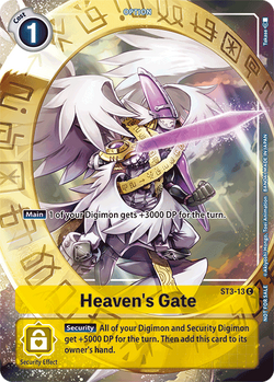 PB-01: Tamer's Evolution Box | DigimonCardGame Wiki | Fandom