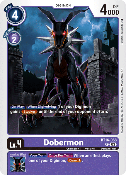 $_57.PNG?set_id=880000500F