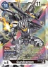 BT6-065 (159 KB) Gundramon