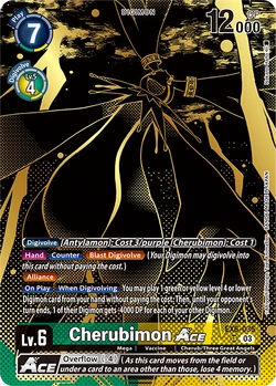 PB-21: Tamer's Evolution Box - Rise of Digimon | DigimonCardGame