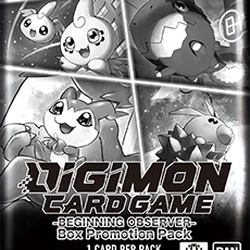 digimon card game world convergence bt21 Amazon.com: Bandai | Digimon: World Convergence (BT21) Booster Display |  Trading Card Game | Ages 6+ | 2 Players main image 1